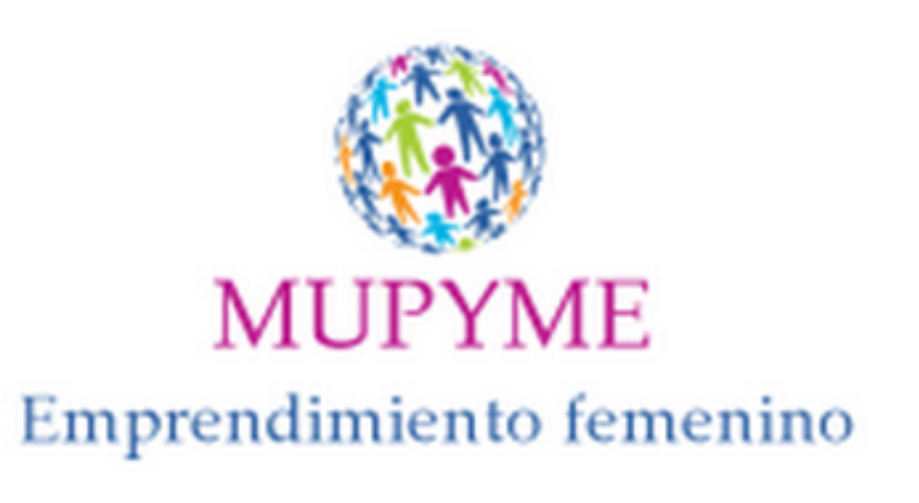 mupyme-logo