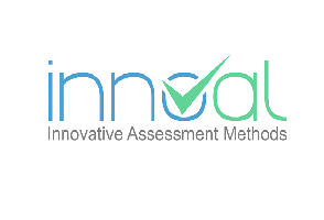 InnoVal – European Conference on Innovative Assessment Methods for Validation