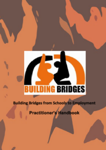 building-bridges-handbook-eng