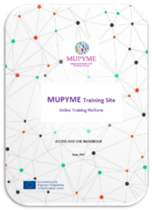 mupyme training platform