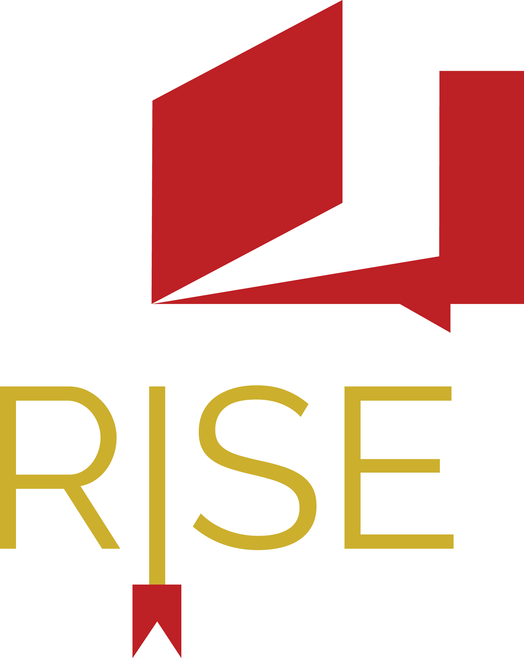 Το πρόγραμμα RISE (παρουσίαση στο Διαδικτυακό συνέδριο EPALE)