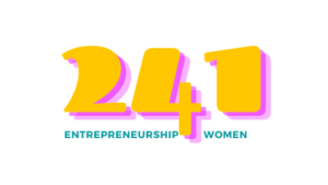 241 Female Entrepreneurs
